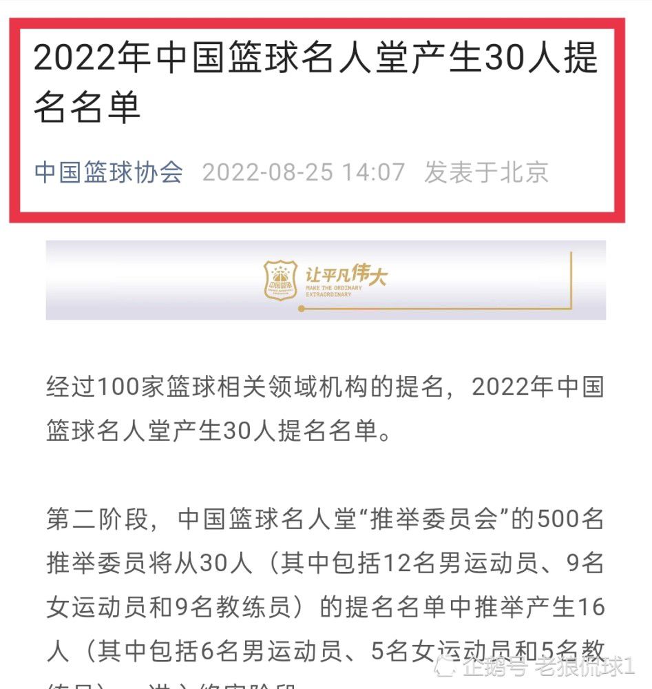 国产动画电影《木兰：横空出世》即将于10月1日院线上映，由金川文化、中影股份、大地电影、金逸电影、珠江影业、国影纵横等公司共同出品